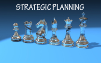 Valemount Council Strategic Priorities 2023 – 2027